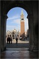 Venise 071011 (24)